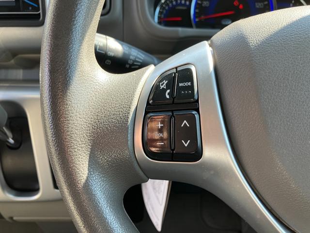 エブリイワゴンＰＺターボスペシャル保証　まごころ保証　１年間・走行距離無制限付き（東京都）の中古車