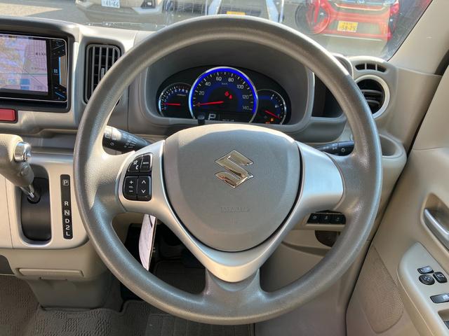 エブリイワゴンＰＺターボスペシャル保証　まごころ保証　１年間・走行距離無制限付き（東京都）の中古車