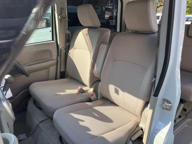 エブリイワゴンＰＺターボスペシャル保証　まごころ保証　１年間・走行距離無制限付き（東京都）の中古車