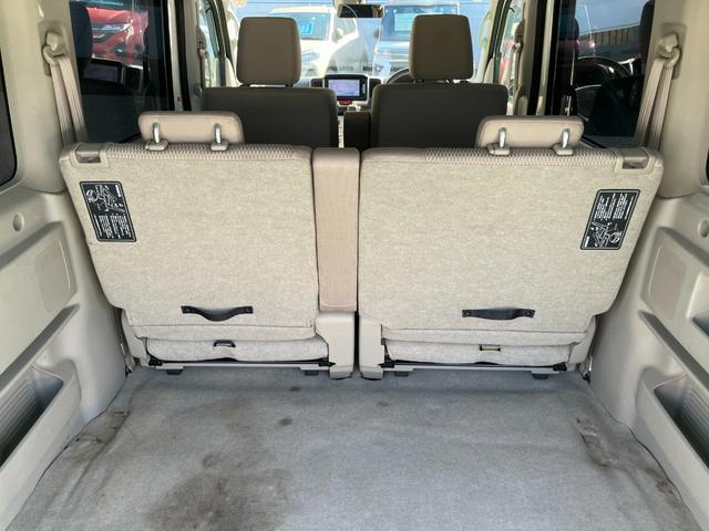 エブリイワゴンＰＺターボスペシャル保証　まごころ保証　１年間・走行距離無制限付き（東京都）の中古車