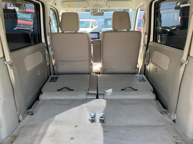 エブリイワゴンＰＺターボスペシャル保証　まごころ保証　１年間・走行距離無制限付き（東京都）の中古車