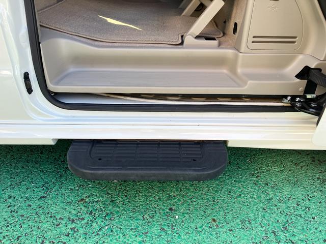 エブリイワゴンＰＺターボスペシャル保証　まごころ保証　１年間・走行距離無制限付き（東京都）の中古車