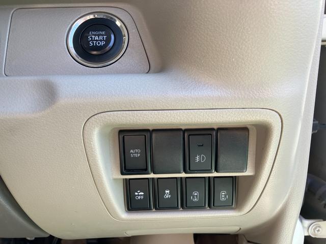 エブリイワゴンＰＺターボスペシャル保証　まごころ保証　１年間・走行距離無制限付き（東京都）の中古車