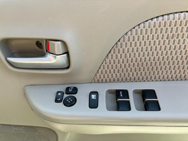 エブリイワゴンＰＺターボスペシャル保証　まごころ保証　１年間・走行距離無制限付き（東京都）の中古車