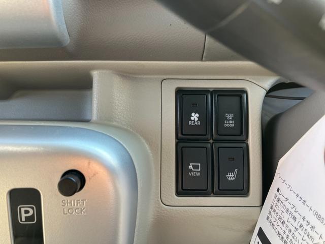 エブリイワゴンＰＺターボスペシャル保証　まごころ保証　１年間・走行距離無制限付き（東京都）の中古車