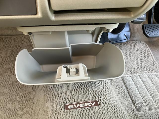 エブリイワゴンＰＺターボスペシャル保証　まごころ保証　１年間・走行距離無制限付き（東京都）の中古車