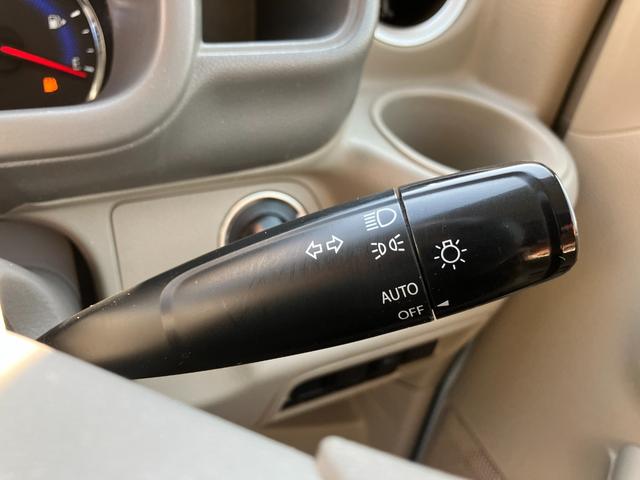 エブリイワゴンＰＺターボスペシャル保証　まごころ保証　１年間・走行距離無制限付き（東京都）の中古車