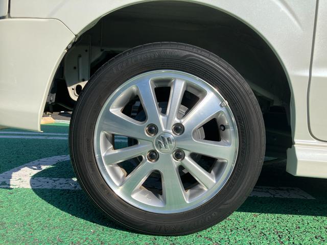 エブリイワゴンＰＺターボスペシャル保証　まごころ保証　１年間・走行距離無制限付き（東京都）の中古車