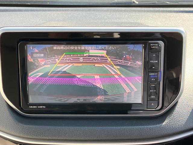 ムーヴＸターボ　ＳＡIII保証　まごころ保証　１年間・走行距離無制限付き（東京都）の中古車