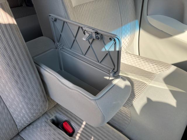 ムーヴＸターボ　ＳＡIII保証　まごころ保証　１年間・走行距離無制限付き（東京都）の中古車