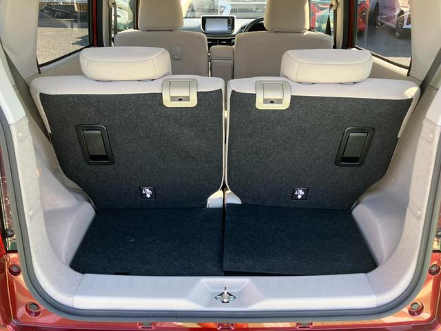 ムーヴＸターボ　ＳＡIII保証　まごころ保証　１年間・走行距離無制限付き（東京都）の中古車