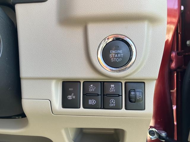 ムーヴＸターボ　ＳＡIII保証　まごころ保証　１年間・走行距離無制限付き（東京都）の中古車