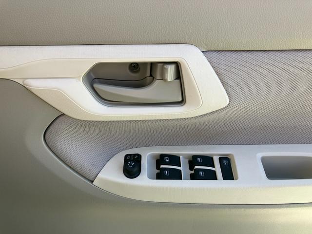 ムーヴＸターボ　ＳＡIII保証　まごころ保証　１年間・走行距離無制限付き（東京都）の中古車