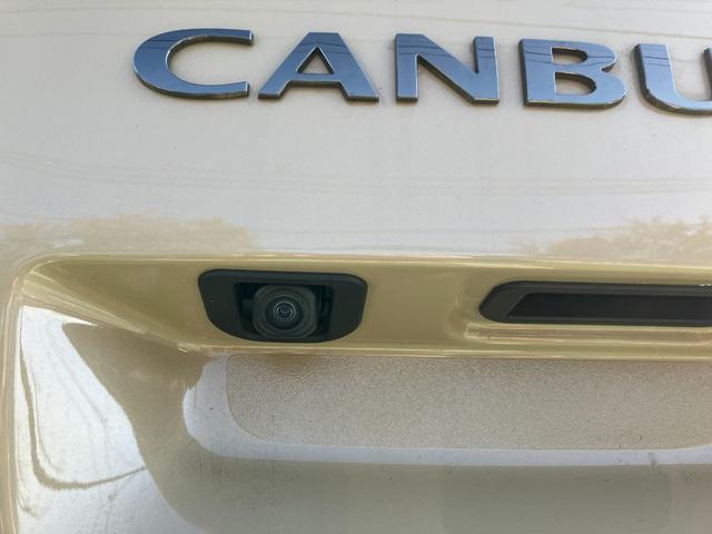 ムーヴキャンバスセオリーＧターボ保証　新車保証・まごころ保証　１年間・走行距離無制限付き（東京都）の中古車