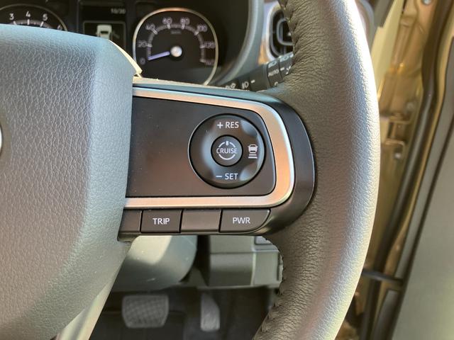 ムーヴキャンバスセオリーＧターボ保証　新車保証・まごころ保証　１年間・走行距離無制限付き（東京都）の中古車