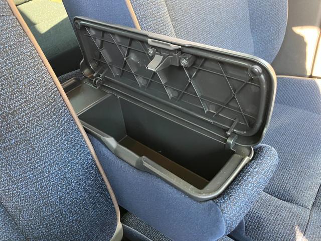 ムーヴキャンバスセオリーＧターボ保証　新車保証・まごころ保証　１年間・走行距離無制限付き（東京都）の中古車