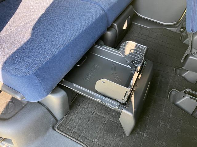 ムーヴキャンバスセオリーＧターボ保証　新車保証・まごころ保証　１年間・走行距離無制限付き（東京都）の中古車