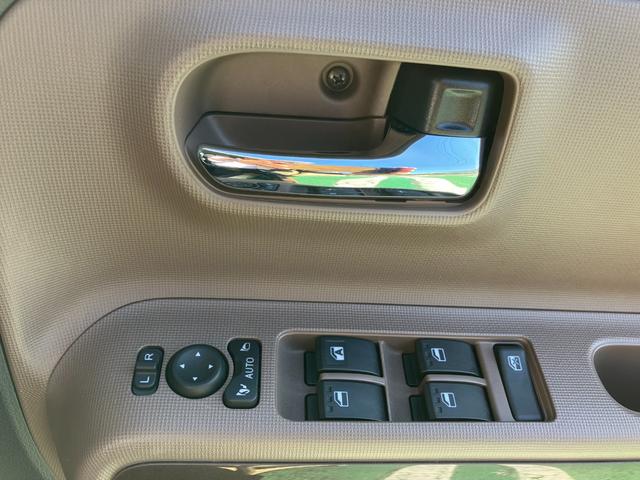 ムーヴキャンバスセオリーＧターボ保証　新車保証・まごころ保証　１年間・走行距離無制限付き（東京都）の中古車