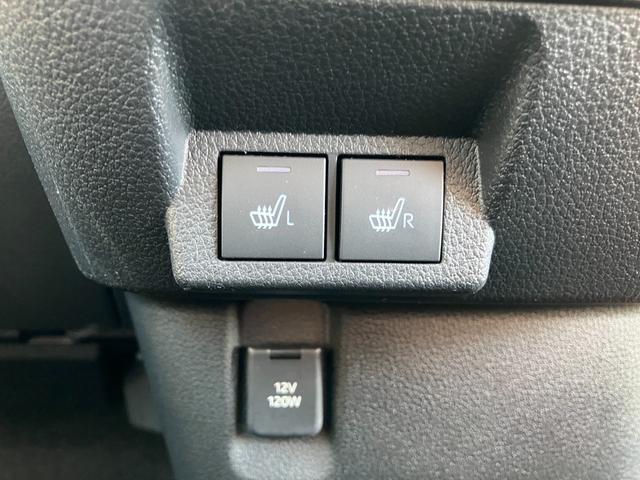 ムーヴキャンバスセオリーＧターボ保証　新車保証・まごころ保証　１年間・走行距離無制限付き（東京都）の中古車