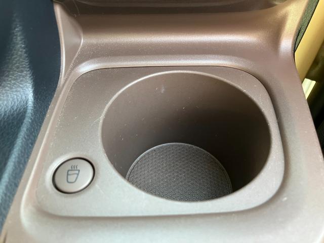 ムーヴキャンバスセオリーＧターボ保証　新車保証・まごころ保証　１年間・走行距離無制限付き（東京都）の中古車