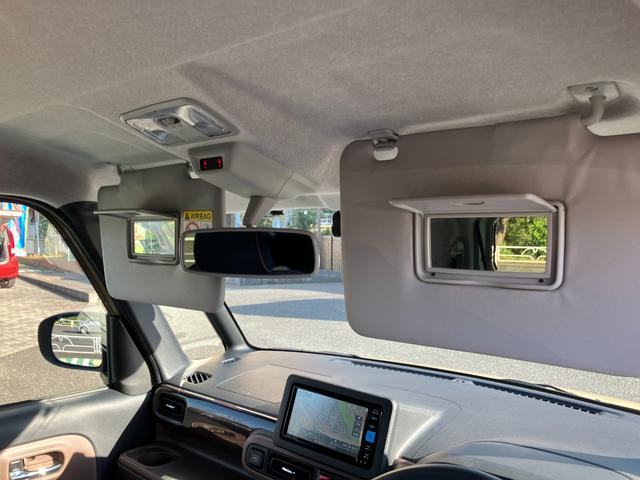 ムーヴキャンバスセオリーＧターボ保証　新車保証・まごころ保証　１年間・走行距離無制限付き（東京都）の中古車