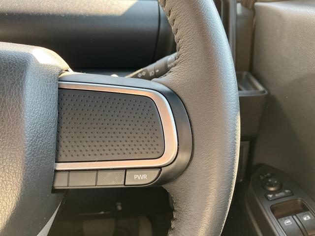 タントカスタムＲＳ保証　新車保証・まごころ保証　１年間・走行距離無制限付き（東京都）の中古車