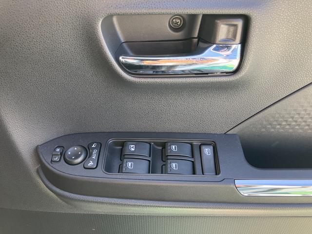 タントカスタムＲＳ保証　新車保証・まごころ保証　１年間・走行距離無制限付き（東京都）の中古車