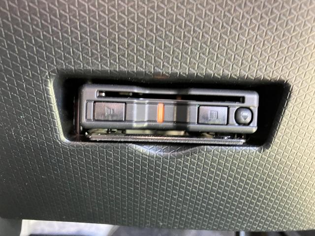 タントカスタムＲＳ保証　新車保証・まごころ保証　１年間・走行距離無制限付き（東京都）の中古車