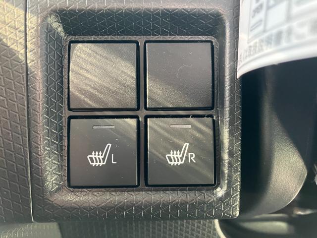 タントカスタムＲＳ保証　新車保証・まごころ保証　１年間・走行距離無制限付き（東京都）の中古車