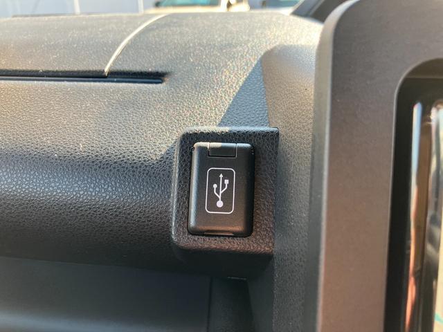 タントカスタムＲＳ保証　新車保証・まごころ保証　１年間・走行距離無制限付き（東京都）の中古車