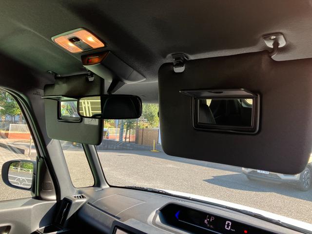 タントカスタムＲＳ保証　新車保証・まごころ保証　１年間・走行距離無制限付き（東京都）の中古車