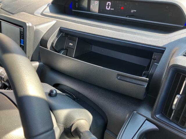 タントカスタムＲＳ保証　新車保証・まごころ保証　１年間・走行距離無制限付き（東京都）の中古車