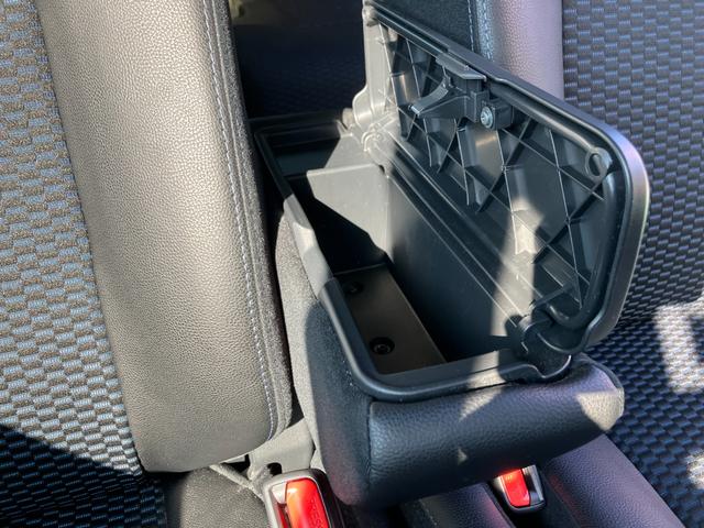 タントカスタムＲＳ保証　新車保証・まごころ保証　１年間・走行距離無制限付き（東京都）の中古車