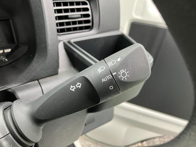 ハイゼットトラックスタンダード　４ＷＤ保証　新車保証・まごころ保証　１年間・走行距離無制限付き（東京都）の中古車