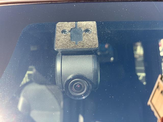 タントカスタムXセレクション 純正ナビ 後席モニター保証 新車保証・まごころ保証 1年間・走行距離無制限付き 純正9インチナビ ドライブレコーダー パノラマモニター 前席シートヒーター 後席モニター LEDヘッドランプ キーフリーシステム(東京都)の中古車