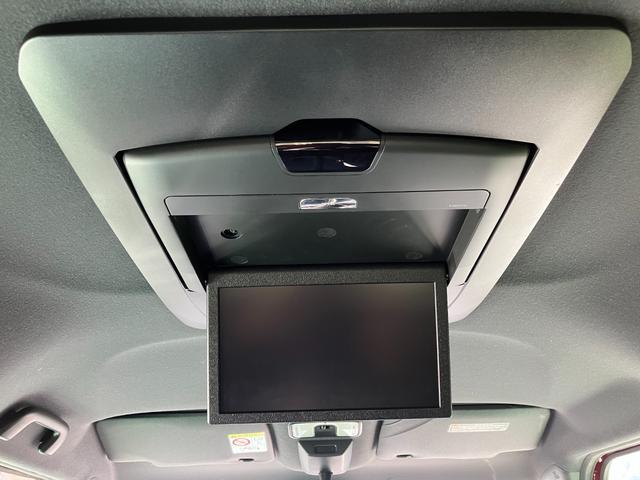 タントカスタムXセレクション 純正ナビ 後席モニター保証 新車保証・まごころ保証 1年間・走行距離無制限付き 純正9インチナビ ドライブレコーダー パノラマモニター 前席シートヒーター 後席モニター LEDヘッドランプ キーフリーシステム(東京都)の中古車