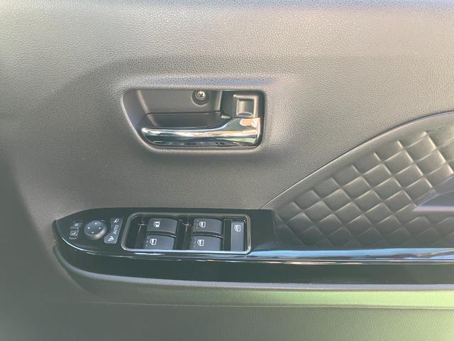 タントカスタムXセレクション 純正ナビ 後席モニター保証 新車保証・まごころ保証 1年間・走行距離無制限付き 純正9インチナビ ドライブレコーダー パノラマモニター 前席シートヒーター 後席モニター LEDヘッドランプ キーフリーシステム(東京都)の中古車