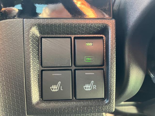 タントカスタムXセレクション 純正ナビ 後席モニター保証 新車保証・まごころ保証 1年間・走行距離無制限付き 純正9インチナビ ドライブレコーダー パノラマモニター 前席シートヒーター 後席モニター LEDヘッドランプ キーフリーシステム(東京都)の中古車