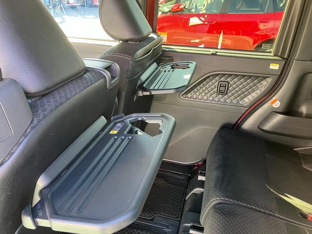 タントカスタムXセレクション 純正ナビ 後席モニター保証 新車保証・まごころ保証 1年間・走行距離無制限付き 純正9インチナビ ドライブレコーダー パノラマモニター 前席シートヒーター 後席モニター LEDヘッドランプ キーフリーシステム(東京都)の中古車