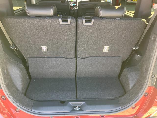 タントカスタムXセレクション 純正ナビ 後席モニター保証 新車保証・まごころ保証 1年間・走行距離無制限付き 純正9インチナビ ドライブレコーダー パノラマモニター 前席シートヒーター 後席モニター LEDヘッドランプ キーフリーシステム(東京都)の中古車