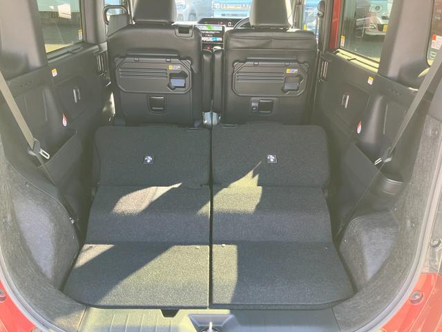 タントカスタムXセレクション 純正ナビ 後席モニター保証 新車保証・まごころ保証 1年間・走行距離無制限付き 純正9インチナビ ドライブレコーダー パノラマモニター 前席シートヒーター 後席モニター LEDヘッドランプ キーフリーシステム(東京都)の中古車