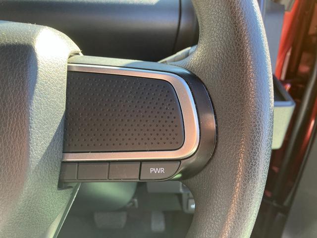 タントカスタムXセレクション 純正ナビ 後席モニター保証 新車保証・まごころ保証 1年間・走行距離無制限付き 純正9インチナビ ドライブレコーダー パノラマモニター 前席シートヒーター 後席モニター LEDヘッドランプ キーフリーシステム(東京都)の中古車