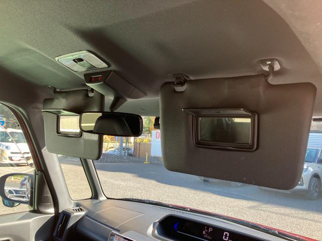 タントカスタムXセレクション 純正ナビ 後席モニター保証 新車保証・まごころ保証 1年間・走行距離無制限付き 純正9インチナビ ドライブレコーダー パノラマモニター 前席シートヒーター 後席モニター LEDヘッドランプ キーフリーシステム(東京都)の中古車