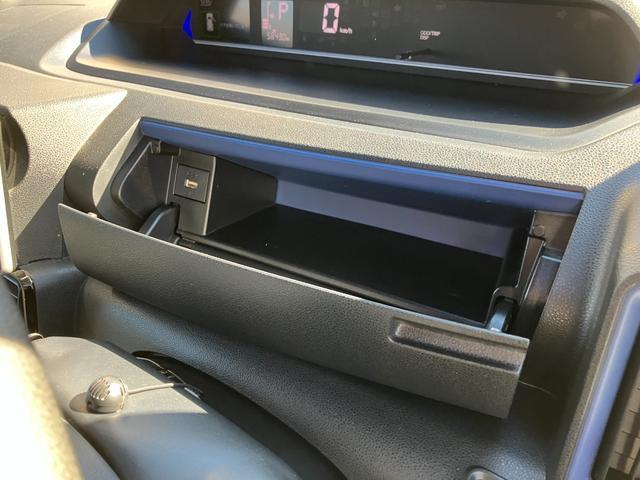 タントカスタムXセレクション 純正ナビ 後席モニター保証 新車保証・まごころ保証 1年間・走行距離無制限付き 純正9インチナビ ドライブレコーダー パノラマモニター 前席シートヒーター 後席モニター LEDヘッドランプ キーフリーシステム(東京都)の中古車