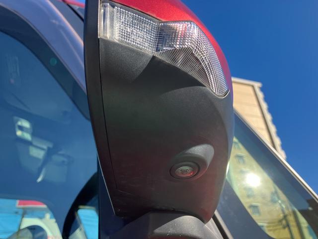 タントカスタムXセレクション 純正ナビ 後席モニター保証 新車保証・まごころ保証 1年間・走行距離無制限付き 純正9インチナビ ドライブレコーダー パノラマモニター 前席シートヒーター 後席モニター LEDヘッドランプ キーフリーシステム(東京都)の中古車