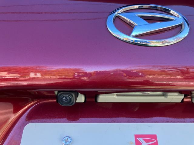 タントカスタムXセレクション 純正ナビ 後席モニター保証 新車保証・まごころ保証 1年間・走行距離無制限付き 純正9インチナビ ドライブレコーダー パノラマモニター 前席シートヒーター 後席モニター LEDヘッドランプ キーフリーシステム(東京都)の中古車