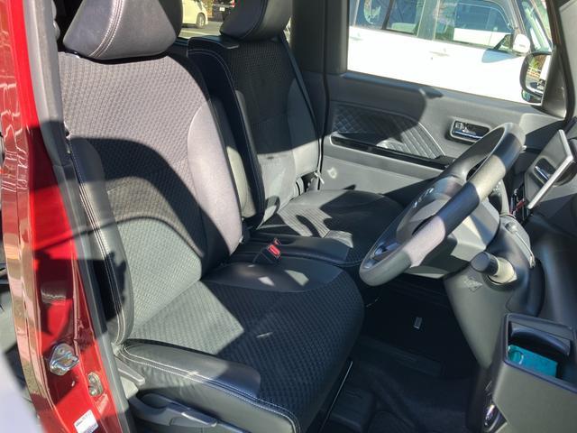 タントカスタムXセレクション 純正ナビ 後席モニター保証 新車保証・まごころ保証 1年間・走行距離無制限付き 純正9インチナビ ドライブレコーダー パノラマモニター 前席シートヒーター 後席モニター LEDヘッドランプ キーフリーシステム(東京都)の中古車