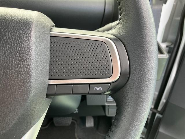 タントカスタムRS ナビ・バックカメラ・ドラレコ・ETC保証 新車保証・まごころ保証 1年間・走行距離無制限付き(東京都)の中古車