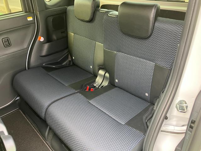 タントカスタムRS ナビ・バックカメラ・ドラレコ・ETC保証 新車保証・まごころ保証 1年間・走行距離無制限付き(東京都)の中古車