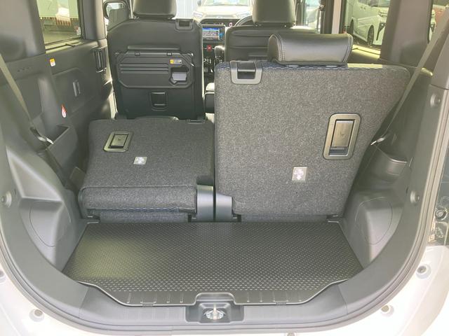 タントカスタムRS ナビ・バックカメラ・ドラレコ・ETC保証 新車保証・まごころ保証 1年間・走行距離無制限付き(東京都)の中古車